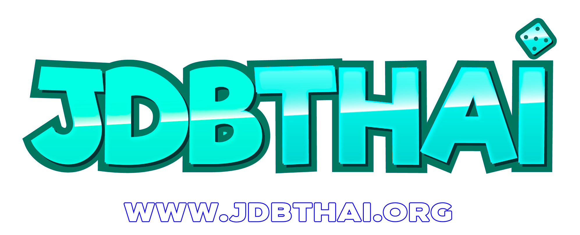 jdbthai